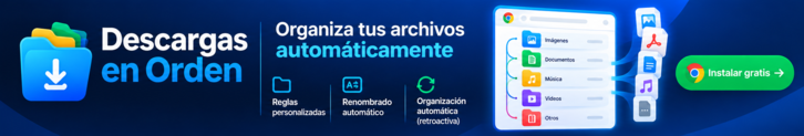 Patrocinador de Converoff